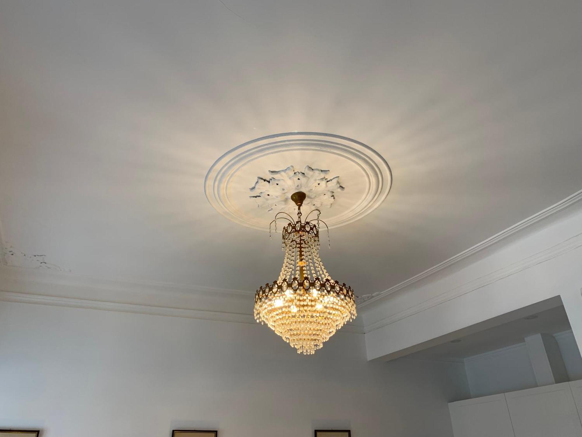 Discovery Apartment Estrela ลิสบอน ภายนอก รูปภาพ
