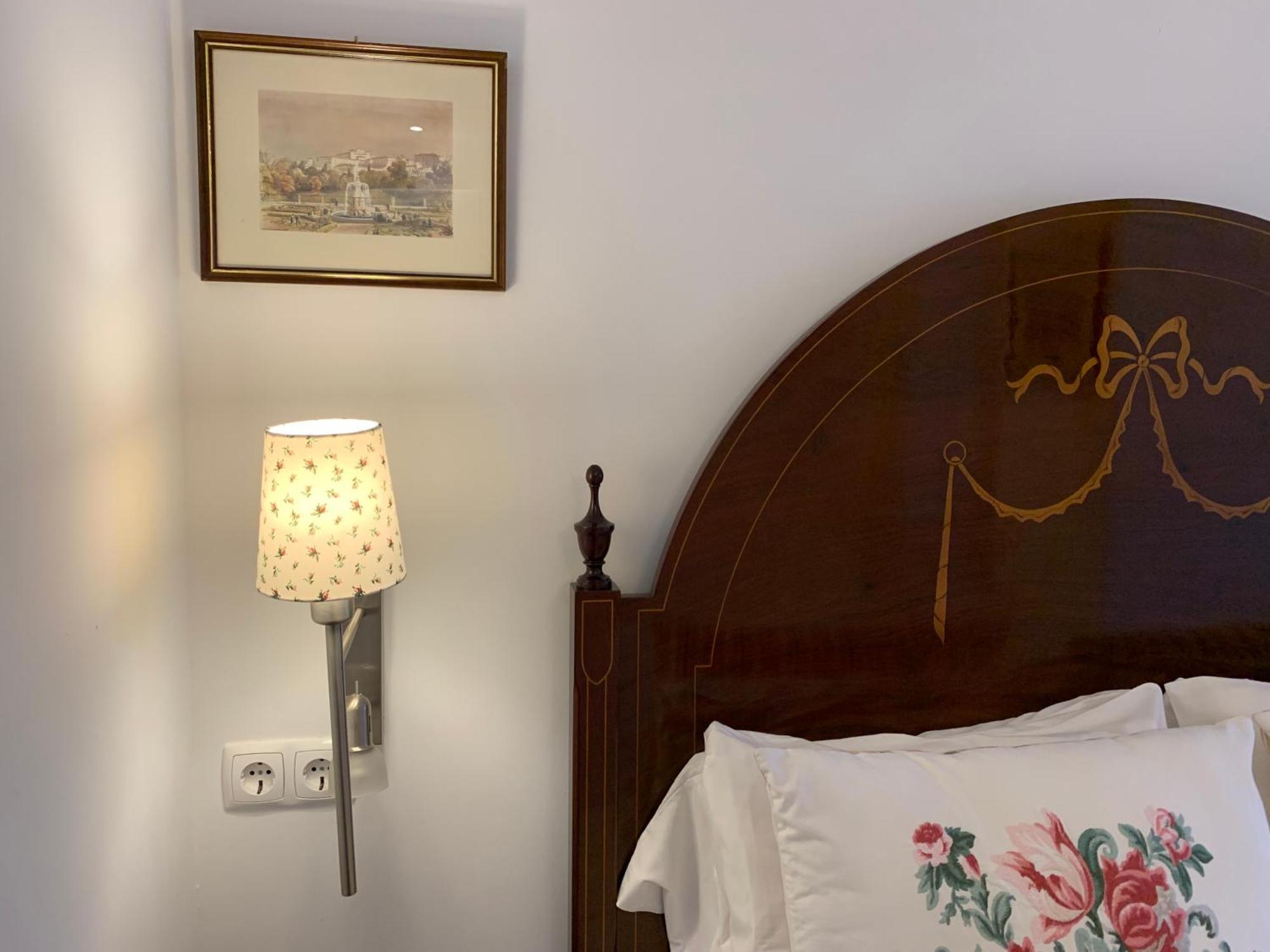 Discovery Apartment Estrela ลิสบอน ภายนอก รูปภาพ