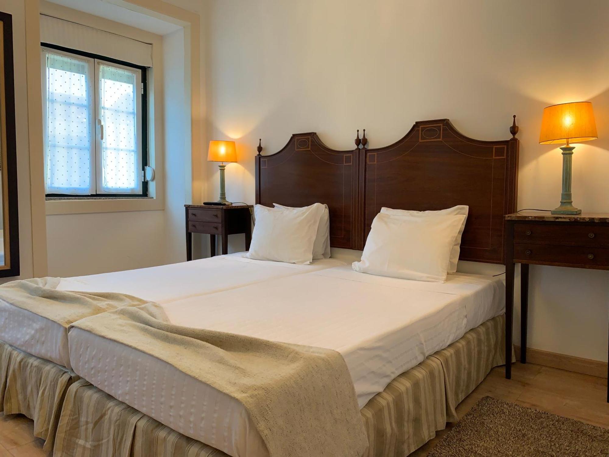 Discovery Apartment Estrela ลิสบอน ภายนอก รูปภาพ