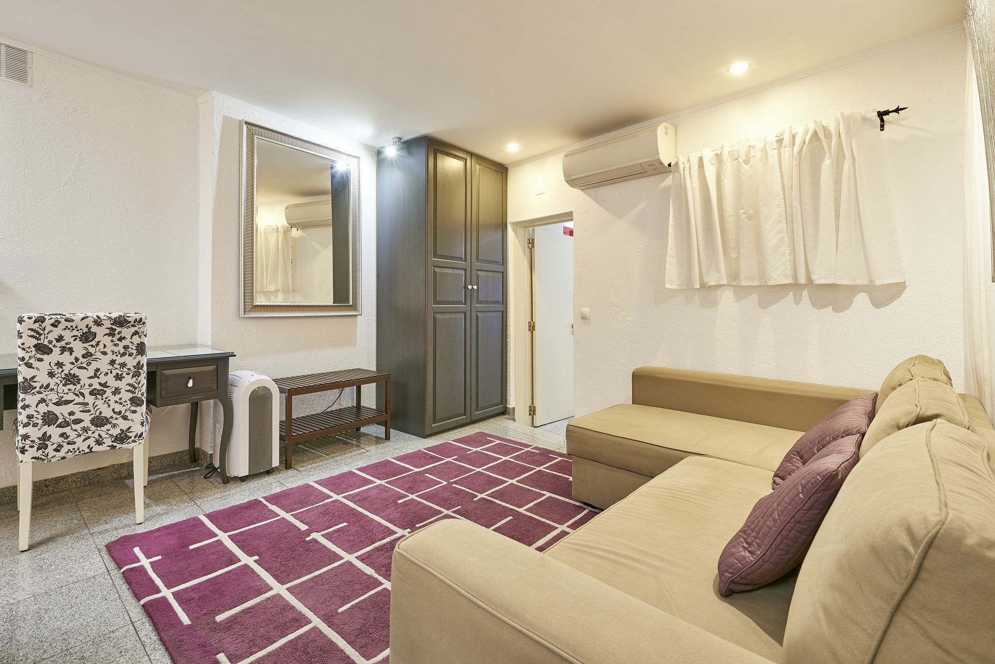 Discovery Apartment Estrela ลิสบอน ภายนอก รูปภาพ