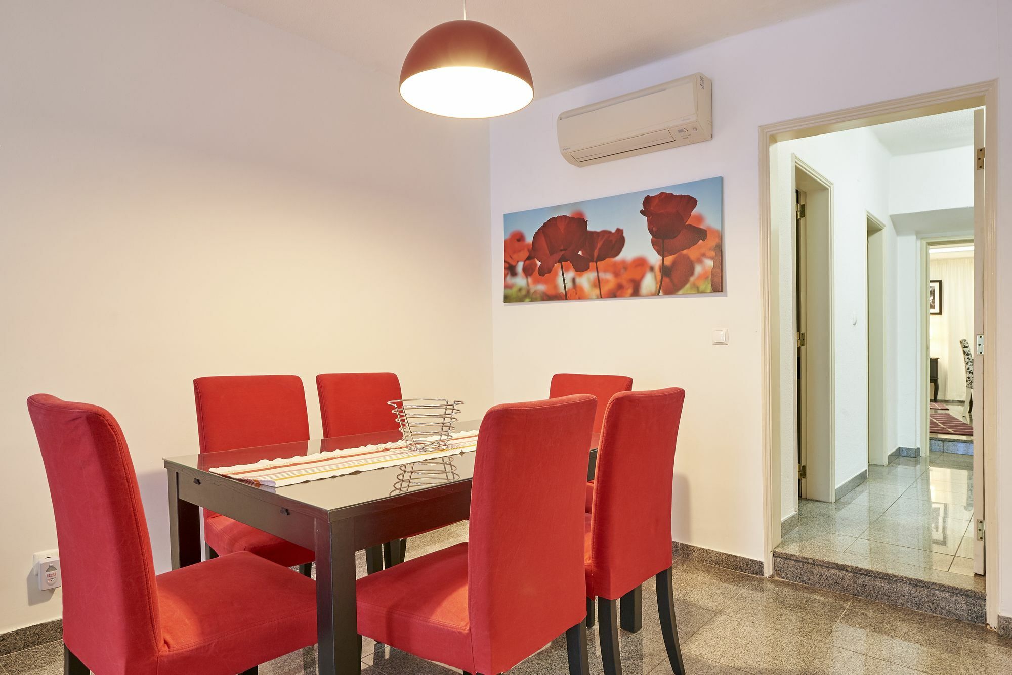 Discovery Apartment Estrela ลิสบอน ภายนอก รูปภาพ